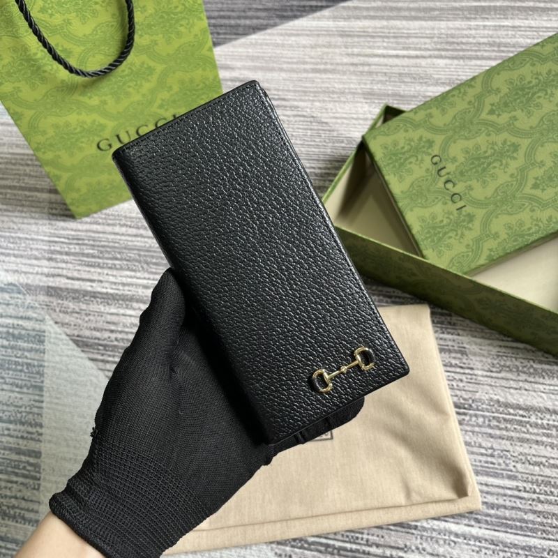 Gvc*1 wallets